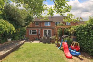 Photo 5- click for photo gallery